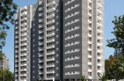 Apartamento com 2 quartos à venda, 76 m² por r$ 370.000 - jardim das nações - taubaté/sp - residencial blue view
