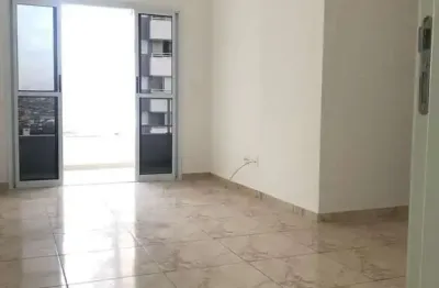 Apartamento com 2 quartos à venda, 69 m² por r$ 383.000 - jardim das nações - taubaté/sp - edifício itacaré
