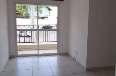 Apartamento com 3 quartos à venda, 70 m² por r$ 382.900 - parque senhor do bonfim - taubaté/sp - bosque independência