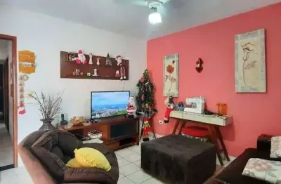Casa com 3 quartos à venda, 150 m² por r$ 380.000 - jardim gurilândia - taubaté/sp