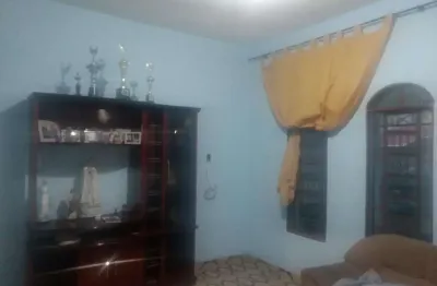 Casa com 3 quartos à venda, 112 m² por r$ 380.000 - estiva - taubaté/sp