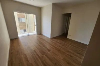 Apartamento com 3 quartos à venda, 73 m² por r$ 380.000 - jardim jaraguá - taubaté/sp - condomínio privilege