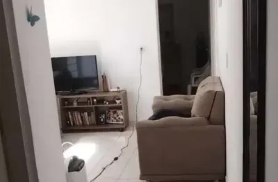 Casa com 3 quartos à venda por r$ 380.000 - residencial novo horizonte - taubaté/sp