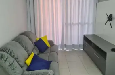Apartamento com 3 quartos à venda, 75 m² por r$ 380.000 - jardim bela vista - taubaté/sp