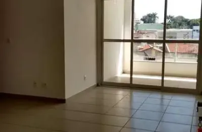 Apartamento com 2 quartos à venda, 71 m² por r$ 373.000 - jardim santa cruz - taubaté/sp- villa millano