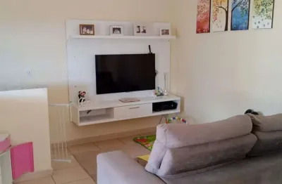 Cobertura com 3 quartos à venda, 147 m² por r$ 478.000 - jardim santa clara - taubaté/sp - spazio total life