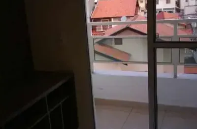 Apartamento com 3 quartos à venda, 73 m² por r$ 372.000 - parque senhor do bonfim - taubaté/sp - tintoretto