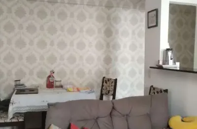 Apartamento com 3 quartos à venda, 73 m² por r$ 372.000 - parque senhor do bonfim - taubaté/sp - tintoretto