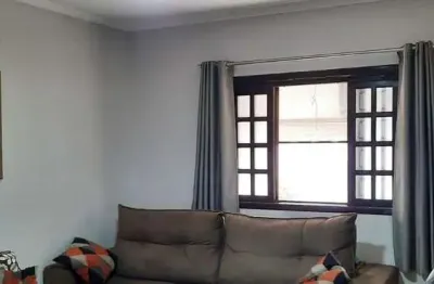 Casa com 2 quartos à venda, 168 m² por r$ 372.000 - residencial novo horizonte - taubaté/sp