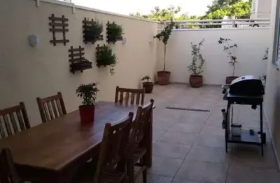 Apartamento com 2 quartos à venda, 73 m² por r$ 372.000 - vila são josé - taubaté/sp- torres do valle