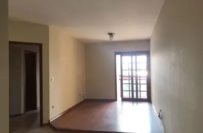 Apartamento com 3 quartos à venda, 100 m² por r$ 350.000 - centro - taubaté/sp - solar del rey