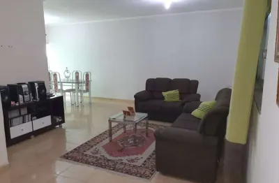 Casa com 3 quartos à venda, 173 m² por r$ 380.000 - esplanada santa helena - taubaté/sp