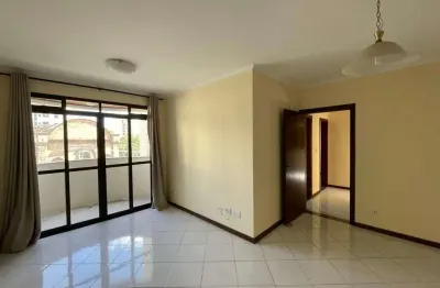 Apartamento com 3 quartos à venda, 93 m² por r$ 380.000 - jardim das nações - taubaté/sp - edifício ibiza