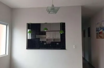 Casa com 2 quartos à venda, 75 m² por r$ 360.000 - cidade jardim - taubaté/sp - condomínio vila verde