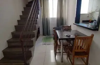 Apartamento com 3 quartos à venda, 147 m² por r$ 360.000 - jardim santa clara - taubaté/sp - spazio total life