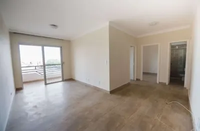 Apartamento com 2 dormitórios à venda, 75 m² por r$ 360.000,00 - jardim das nações - taubaté/sp