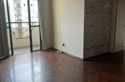 Apartamento com 2 quartos à venda, 75 m² por r$ 350.000 - centro - taubaté/sp - edifício los angeles