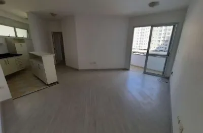 Apartamento com 3 quartos à venda, 76 m² por r$ 405.000 - parque senhor do bonfim - taubaté/sp- village towers