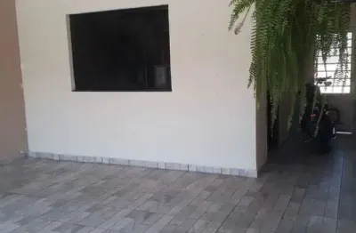 Casa com 3 quartos à venda, 180 m² por r$ 382.900 - jardim das bandeiras - taubaté/sp