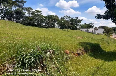 Terreno à venda, 1.114 m² por r$ 320.000 - chácaras cataguá - taubaté/sp