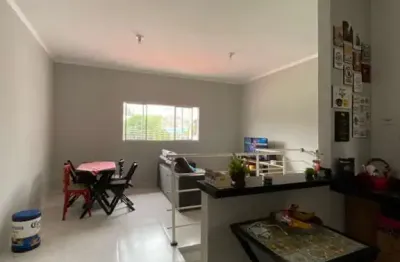 Casa com 3 quartos à venda, 99 m² por r$ 465.000 - jardim paulista - taubaté/sp