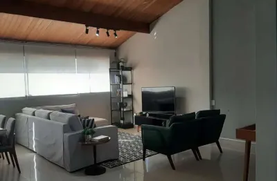 Casa com 7 quartos à venda, 502 m² por r$ 2.500.000 - bairro dos guedes - tremembé/sp
