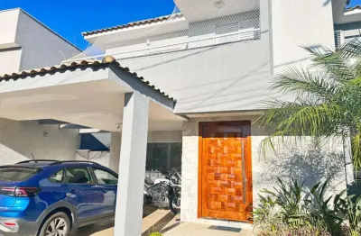 Casa com 3 quartos à venda, 281 m² por r$ 1.600.000 - campos do conde - tremembé/sp