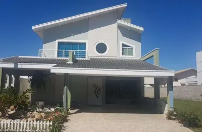 Casa com 5 quartos à venda no campos do conde, 320 m² por r$ 1.585.000 - campos do conde louvre - tremembé/sp