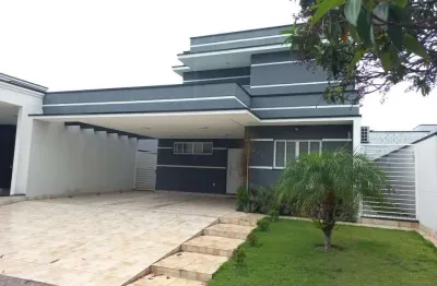 Casa com 4 quartos à venda, 257 m² por r$ 1.350.000 - condomínio ouro ville - taubaté/sp