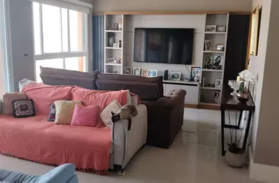 Apartamento com 4 quartos à venda, 166 m² por r$ 1.320.000 - jardim das nações - taubaté/sp - des arts