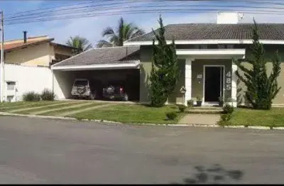 Casa com 4 quartos à venda, 350 m² por r$ 1.300.000 - condomínio eldorado - tremembé/sp