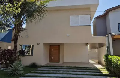 Casa com 4 quartos à venda no campos do conde, 234 m² por r$ 1.276.600 - campos do conde louvre- tremembé/sp