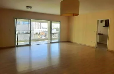 Apartamento com 3 quartos à venda, 176 m² por r$ 1.250.000,00 - jardim das nações - taubaté/sp - ekobé