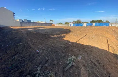 Terreno à venda, 1.650 m² por r$ 1.200.000 - morada dos nobres - taubaté/sp