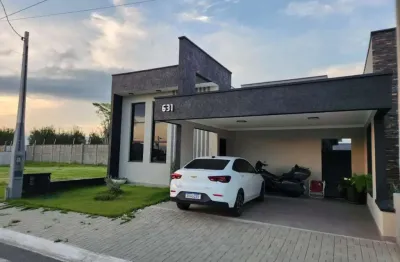 Casa com 3 quartos à venda, 175 m² por r$ 1.200.000 - vila nossa senhora auxiliadora - tremembé/sp - condomínio pérola do vale