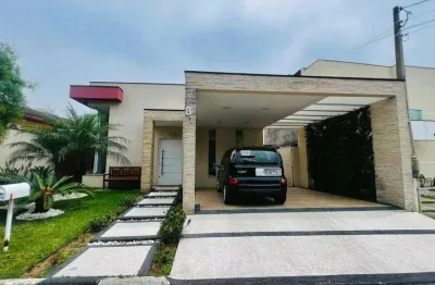 Casa com 2 quartos à venda, 179 m² por r$ 1.058.000 - campos do conde - tremembé/sp