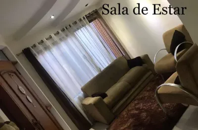 Casa com 5 quartos à venda, 247 m² por r$ 1.000.000 - vila jaboticabeira - taubaté/sp