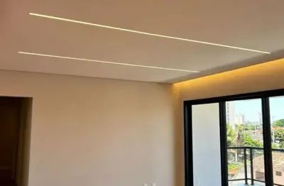 Apartamento com 3 quartos à venda, 109 m² por r$ 900.000,00 - jardim das nações - taubaté/sp - condomínio lucca