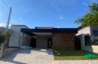 Casa com 3 quartos à venda, 150 m² por r$ 890.000 - condominio cataguá way norte - taubaté/sp