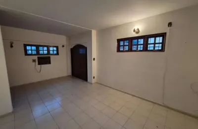 Casa com 3 quartos à venda, 275 m² por r$ 851.000 - jardim das nações - taubaté/sp