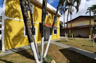 Casa com 4 quartos à venda, 250 m² por r$ 851.000 - bairro dos guedes