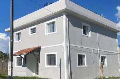 Casa com 4 quartos à venda, 250 m² por R$ 851.000 - Bairro dos Guedes