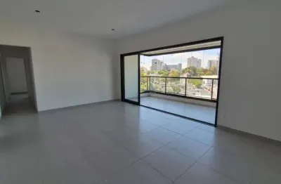 Apartamento com 3 quartos à venda, 109 m² por r$ 850.000,00 - jardim das nações - taubaté/sp - condomínio lucca