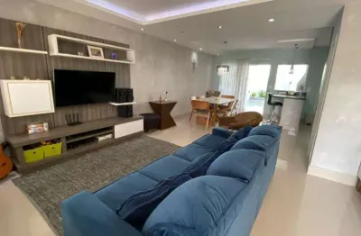 Casa com 3 quartos à venda, 138 m² por r$ 810.000 - são gonçalo - taubaté/sp- villagio flores