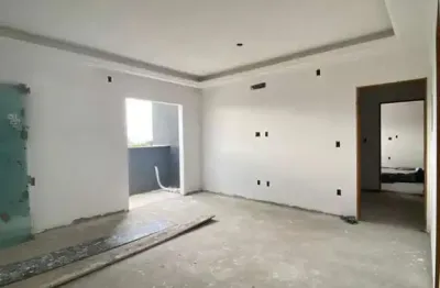 Apartamento com 3 quartos à venda, 105 m² por r$ 797.900 - vila jaboticabeira - taubaté/sp - edifício conceição