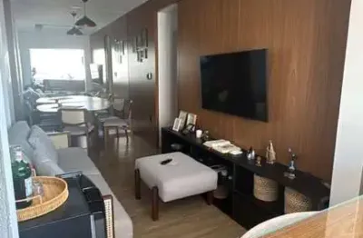 Apartamento com 3 quartos à venda, 105 m² por r$ 750.000 - vila jaboticabeiras - taubaté/sp - residencial áquila