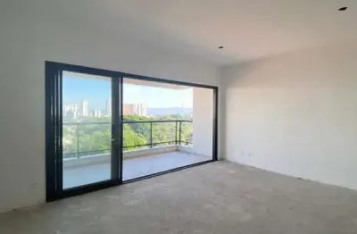 Apartamento com 3 quartos à venda, 109 m² por r$ 750.000,00 - jardim das nações - taubaté/sp - condomínio lucca