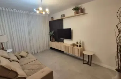 Casa com 2 quartos à venda, 143 m² por r$ 715.000 - vila são geraldo - taubaté/sp - residencial parque esperança