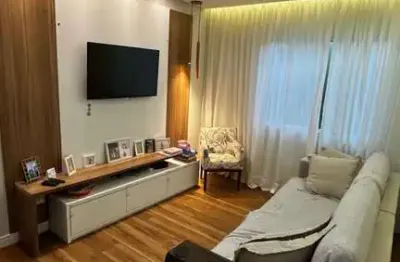 Sobrado com 3 quartos à venda, 120m² por r$ 690.000 - parque vera cruz - taubaté/sp- condomínio veredas