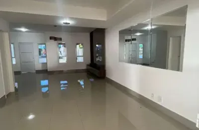 Casa com 3 quartos à venda, 138 m² por r$ 680.000 - são gonçalo - taubaté/sp- villagio flores